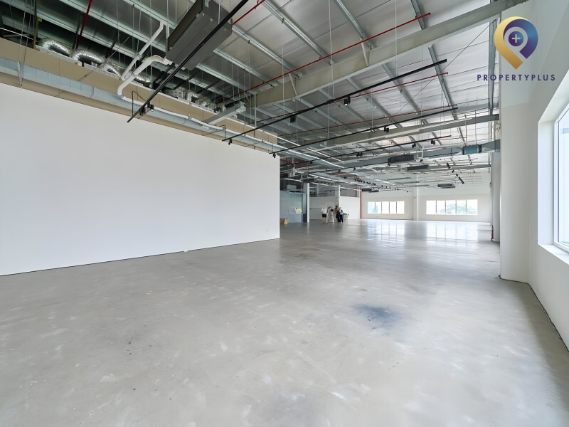 C.space Design Complex